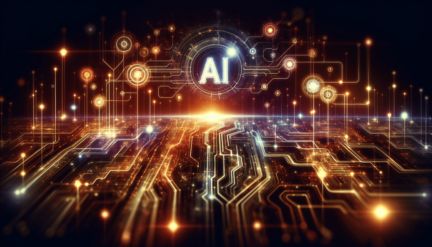 10 Problems AI Can Solve