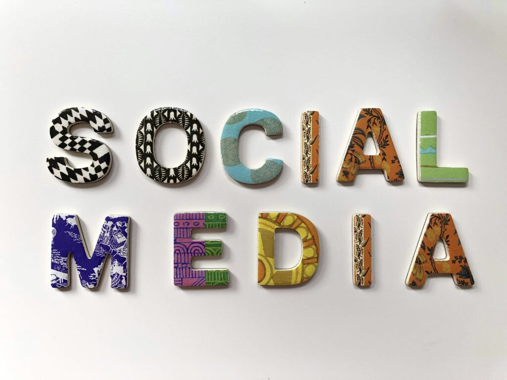 How To Start Marketing Your Small Business on Social Media in 2023