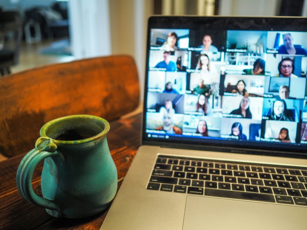 Best Zoom Alternatives for Virtual Meetings